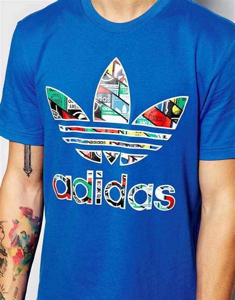 first copy adidas t shirts